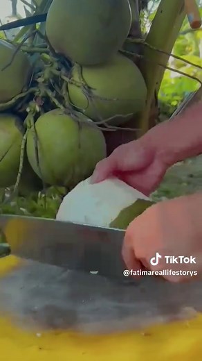 Real Life Story's 💢🥺❤️ #foryou #trending #story #views #viral