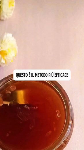 Ricetta Naturale per Stimolare la Crescita dei Capelli: Facile e Efficace! #benessere #health | You scoperte