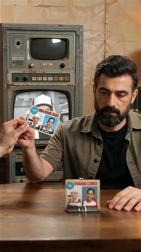 1968 Topps Baseball Mystery Card ⚾ Premium Magnetic Holder | Nolan Ryan RC Chase 🔥 1 Random Card ...