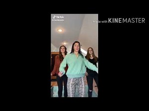 RENEGADE / SLOW MOTION - TIKTOK VIBES