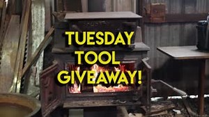 1.2K views · 61 reactions | If you could master any trade or craft, what would you choose? | Essential Craftsman | Facebook