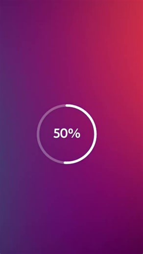 finger se Robot#challenge filter💀🥰#effect #filter #moneylove # finger robot