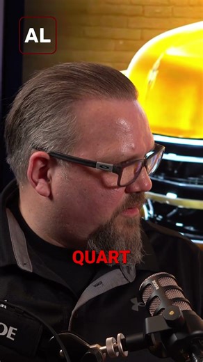 Car Paint Prices Skyrocket: Is It Worth It?