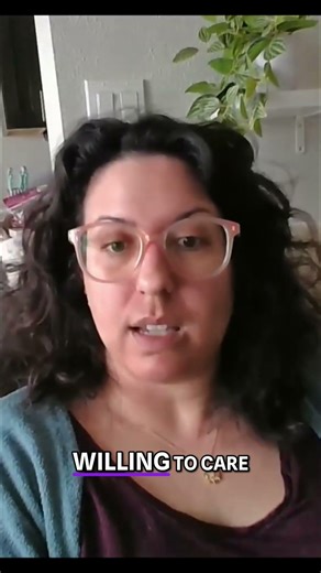 Hindu Sati Practice: Widow's Tragic Sacrifice Explained #shorts