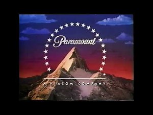 Staley/Long Productions/Paramount Television (1997)