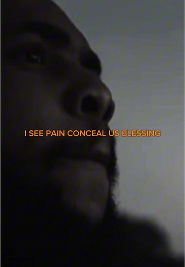 Squash: Let It Go - Song and Game Insights