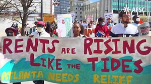 46 reactions | When you donate to AFSC, you help us deliver humanitarian aid. You support migrants, refugees, and internally displaced people. You advance work for economic justice. And you nurture worldwide work for peace. Make your 2023 tax-deductible gift today! | American Friends Service Committee | Facebook