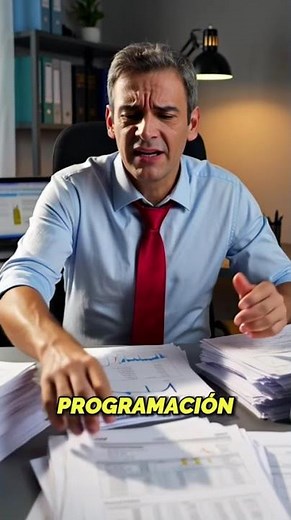 🔥Course: Professional Python for Economics and Finance #LimaAssociationofEconomists