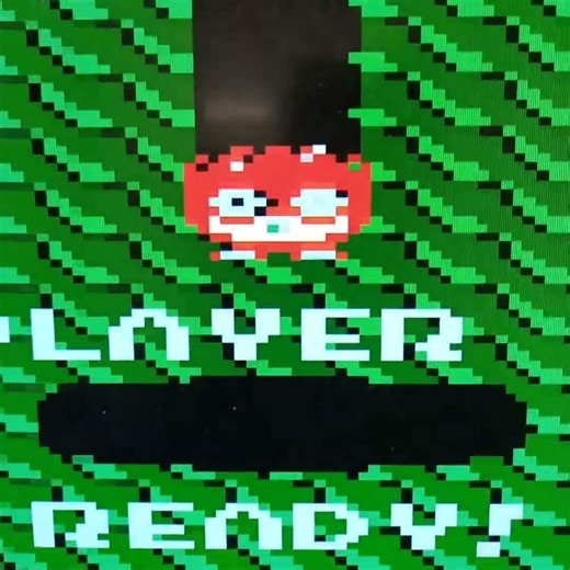 Down Deep Dig Dug Hack