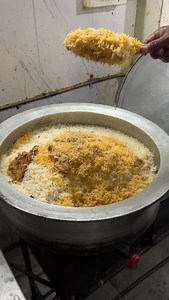 Instant chicken biryani #reels #reelsinstagram #reelsviral #reelitfeelit #instagram #instagramreels #explorepage✨ #explore #food #foodporn #chicken #biryani #viral | Telugu Pops