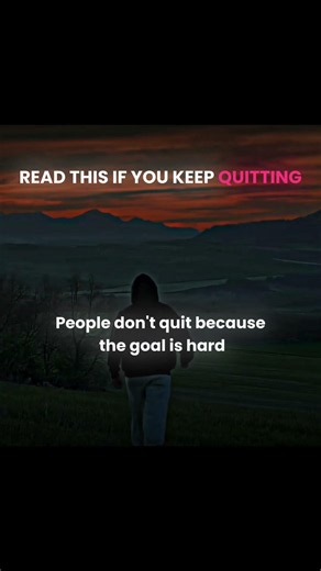 🧩 keep going | #selfless_action #motivation #hardworkworks