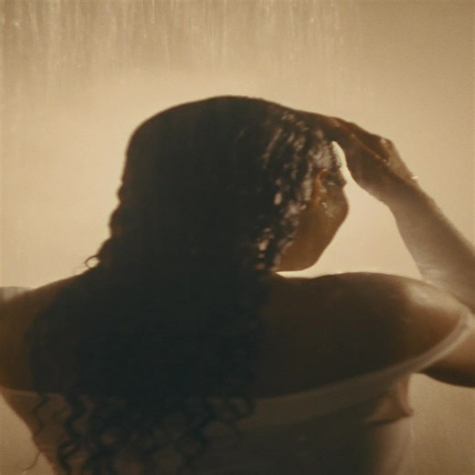 Daily practice becomes divine ritual—every moment carefully crafted for restoration, renewal, rebirth. | Brizo Faucet