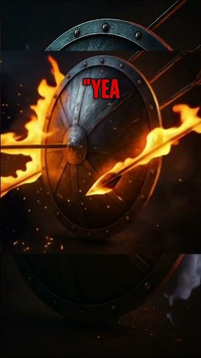 Psalm 23:4 Lights Your Darkest Hour