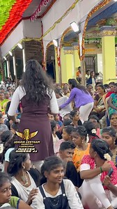 @dinesh_vj_master_ 8778449534❤️💕💕 . . .#danceentertainment #dance #mixtapeparty #dancefitness #dancing #mixtapefitness #missionimpossible #mixtape #dancelife #dancer #letsdance #dancevideos #dancers #danceworld #dancelover #mixtapebybollybeats #dancersofinstagram #professionaldancers #danceworldcup #boomboomboom #danceboys #dancebugtv #dancefriends #dancerofinstagram #dancelovers #dancebug #thedancebugshow #dancetv #boomdabash #becomeaninstructor | vj_dinesh_vj