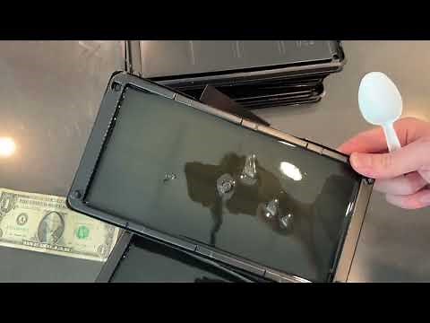 What You Need To Know About Catchmaster Baited Glue Traps