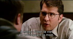 Destination finale Bande-annonce VO