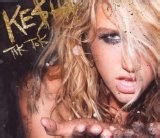 Tik Tok - Kesha