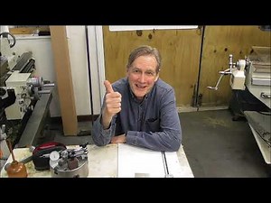 Tapping Tiny Threads