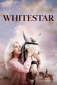 Whitestar - Movie