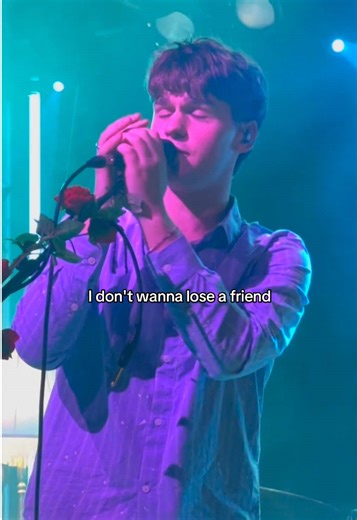 Discovering Original Music from Independent Artists