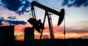 Landlocked: Canada’s Energy Dilemma
