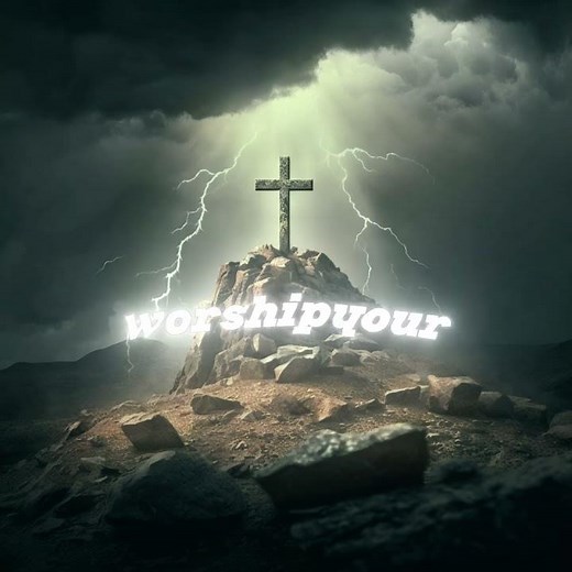10,000 Reasons - Matt Redman (Lyrics), What Bautiful Name -Hillsong United, still, shout to the lord