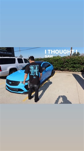 Exploring Houston: A Walking Tour Guide