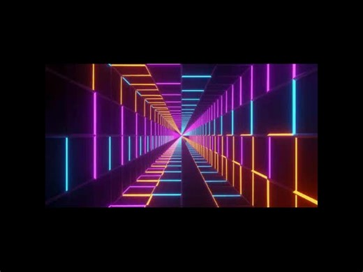 Dj Revolution on TikTok