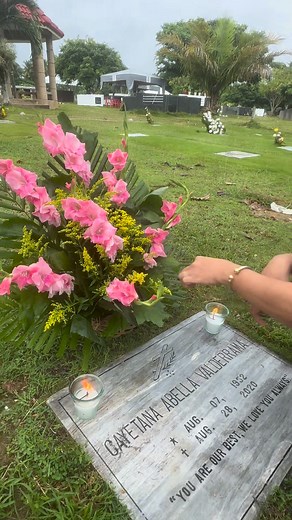 2.6K reactions · 106 shares | Paunhanay lang .happy halloween  | Binky Rogs | Facebook