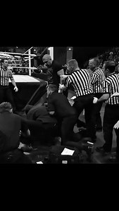 4.9K reactions · 29 shares | @romanreigns #shorts ..... ... | Manish Verma | Facebook