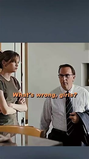 THE LORD OF HOLLYWOOD 🗿 on Instagram: "Mr. Brooks 🎬 Storyline 🎬 Mr. Brooks follows Earl Brooks, a highly respected businessman who secretly lives a double life as a serial killer. Struggling to control his dark urges, he is guided—and tormented—by an imaginary alter ego that feeds his addiction to murder. When a witness threatens to expose him, and a determined detective closes in, Brooks is pushed into a dangerous psychological game where control, guilt, and obsession collide. Cast 🎭 Kevin 