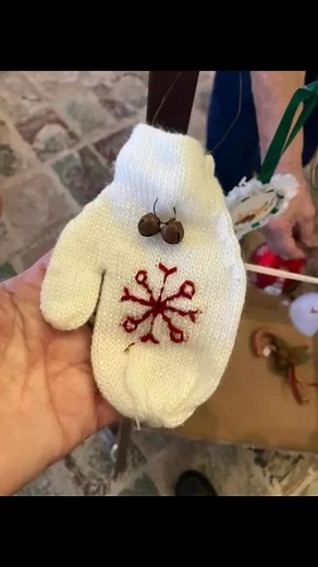 11 reactions | We have lots of fabulous ornaments for your tree or to give as gifts… | Round Robin - Upscale Resale | Facebook