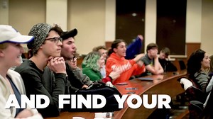 13 reactions | Boise State Housing and Residence Life's Living...