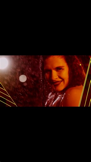 Gail Kim-Irvine on Instagram: "TNA+ is your home for the weekly #TNAiMPACT television show, our monthly live specials and PPVs, exclusive content as well as the comprehensive archive of TNA history including every episode of iMPACT! and every PPV in TNA history! Subscribe NOW at the link in our bio!"