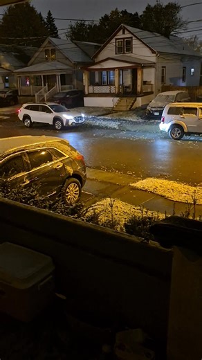 Boy I tell you what! | Steve Allen