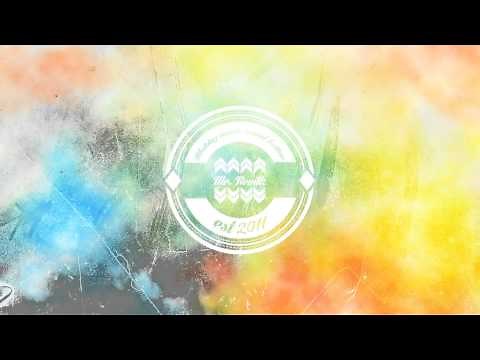 Ellie Goulding - High For This (Kygo Remix)
