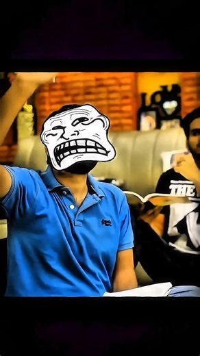 Friends With Benefits Coaching Classes 😜 #ashishchanchlani