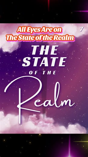 When Magic shifts, the Realm stirs. Strange whispers. Unexpected alliances. A little mischief in the air... Keep your wits about ya. @Rebels & Realms #booktok #enemiestolovers #romantasy #booknerd