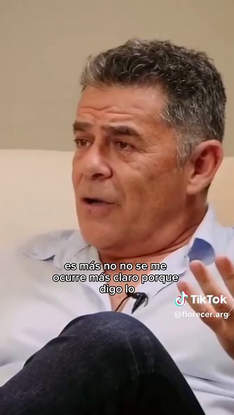 Descubre los Registros Akáshicos y sus Secretos