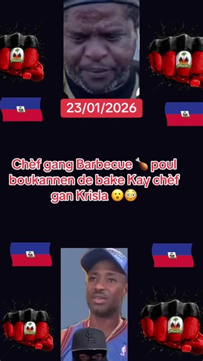 #fypシ #fyp #breakingnews #trending #fypviral @Louna Diva @Johanna Raymond sanchez @Albert @Jules’s82🇭🇹🫶🫡 @Alicia @Promolakay🔐 @News Alert @Breaking News.Trends✅ @PNH @@johanna .sanchez48