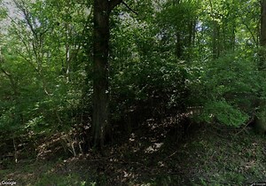 1314 Beaver Lake Rd, Lawrenceburg, KY 40342 | Homes.com