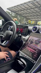 12K views · 125 reactions | Intelligent Parking Assist System - ADAS Toyota foi o primeiro fabricante a lançar este sistema no Prius em 2003! 헢헳헶헰헶헻헮 혁헶헮헴헼헿헼헰헵헮혂혁헼 | 헢헳헶헰헶헻헮 혁헶헮헴헼헿헼헰헵헮혂혁헼 | Facebook