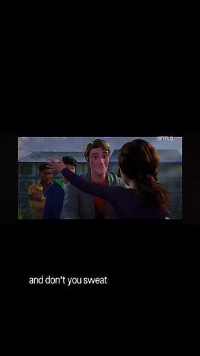 ben pincus! x opalite || don’t mind this being kinda buns! || #campcretaceous #benpincus #viral #opalite #bumpy