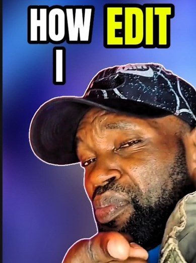 Learn Video Editing with CapCut: Join the Tutorial