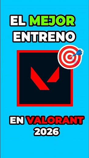 The Best Aim Lab Exercises for Valorant