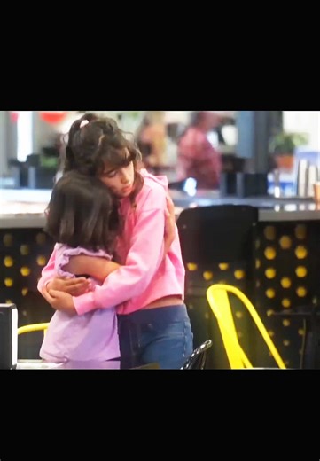 Kids React to Bullying: A Social Experiment