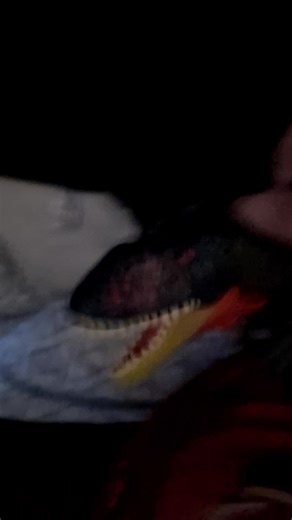 King Ghidorah (@icetitanosauruseditz)’s videos with original sound - Mr.virtual