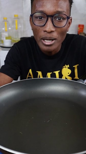 Classic Full English Breakfast