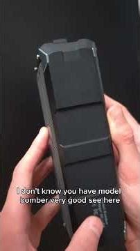 TECH ESSENTIALS #2 THE PICTEK BLUETONGUE SPEAKER ESSENTIAL FOR ALERTING ARMY FOR WW3