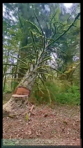 Cutting a Super Tree with Extremely cutting trees Dense Branches